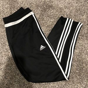 Adidas Pants